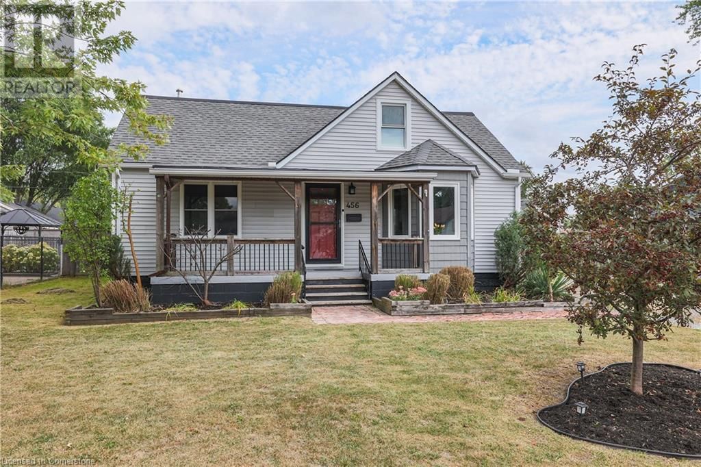 456 LAKEVIEW ROAD Image 4