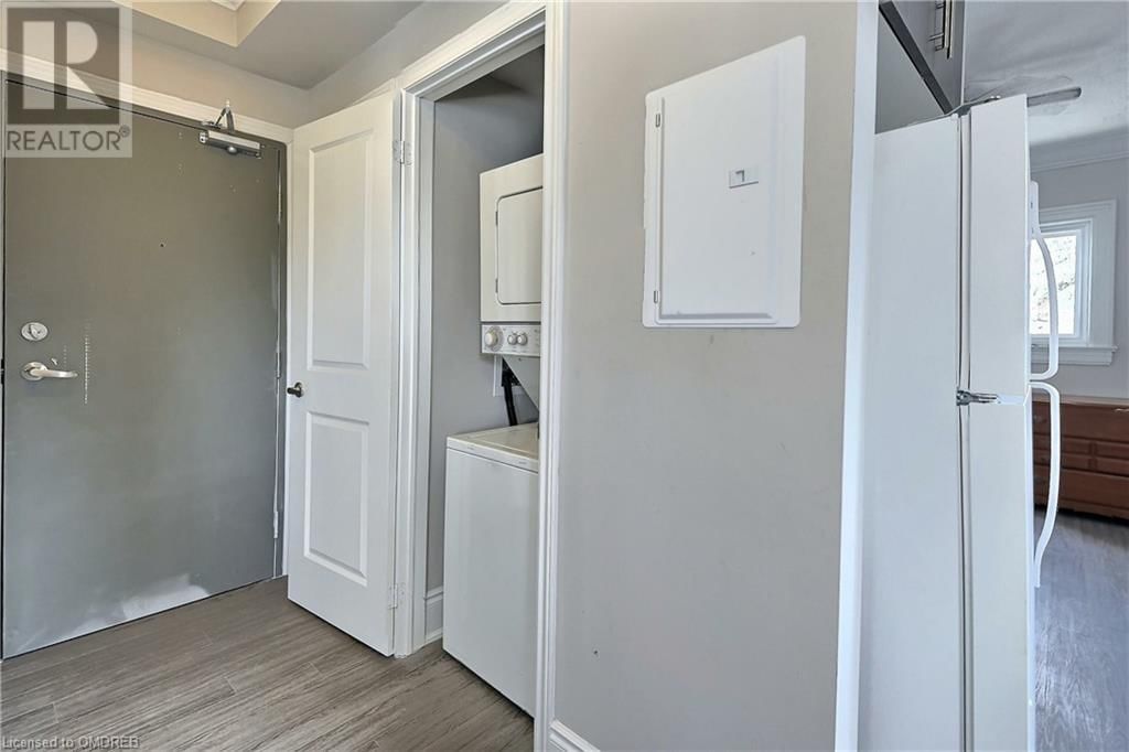 8 TISDALE Street S Unit# 5 Image 3