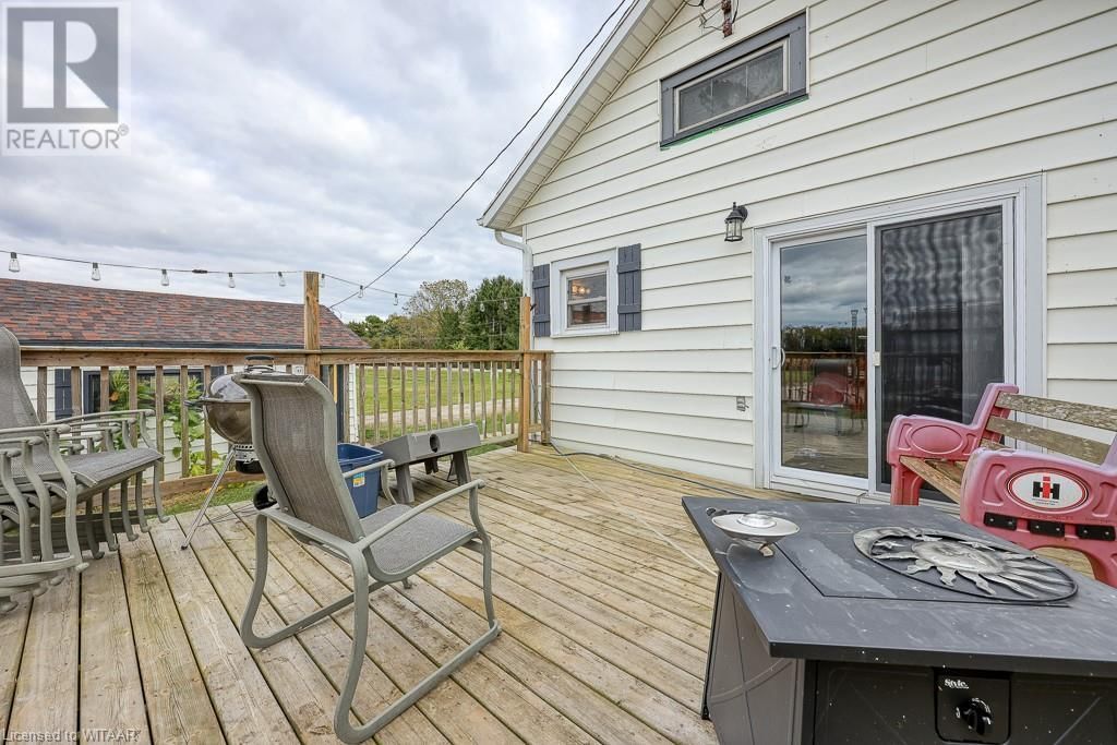 7069 TALBOT Trail Image 30