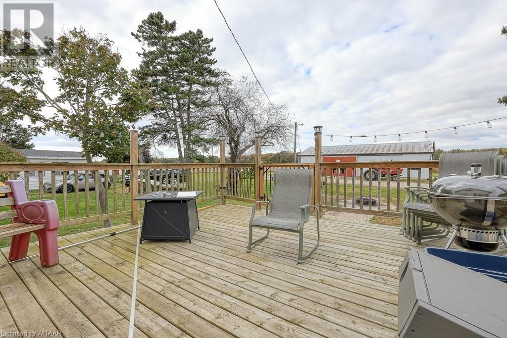 7069 TALBOT Trail Image 31