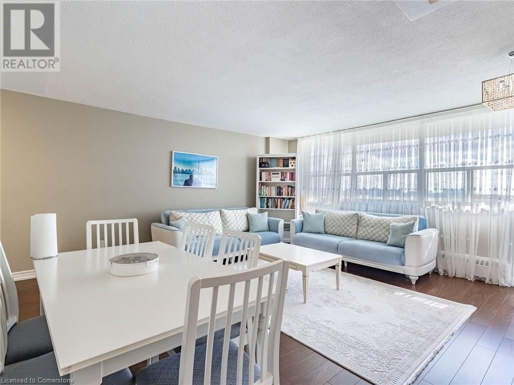 80 GRANDRAVINE Drive Unit# 706 Image 10