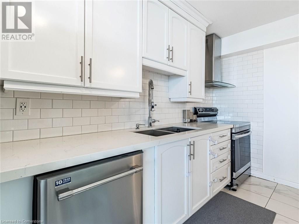 80 GRANDRAVINE Drive Unit# 706 Image 12