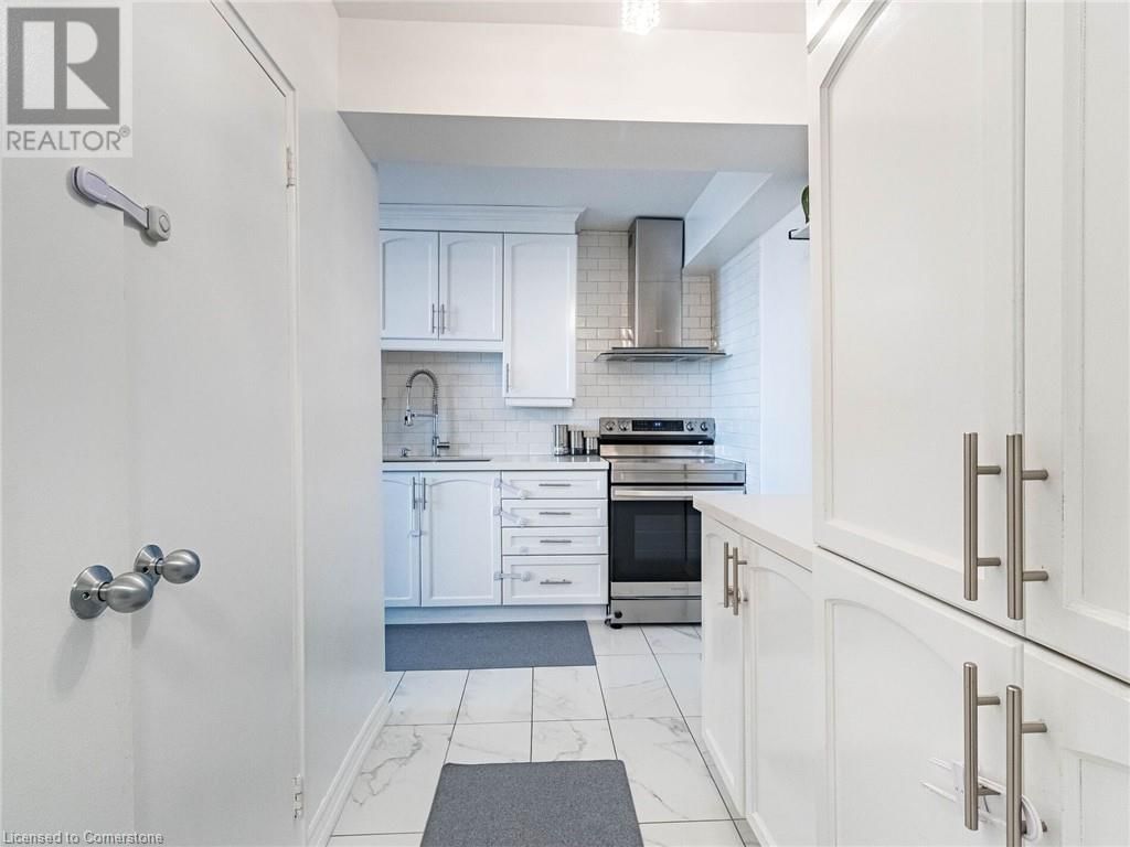 80 GRANDRAVINE Drive Unit# 706 Image 17