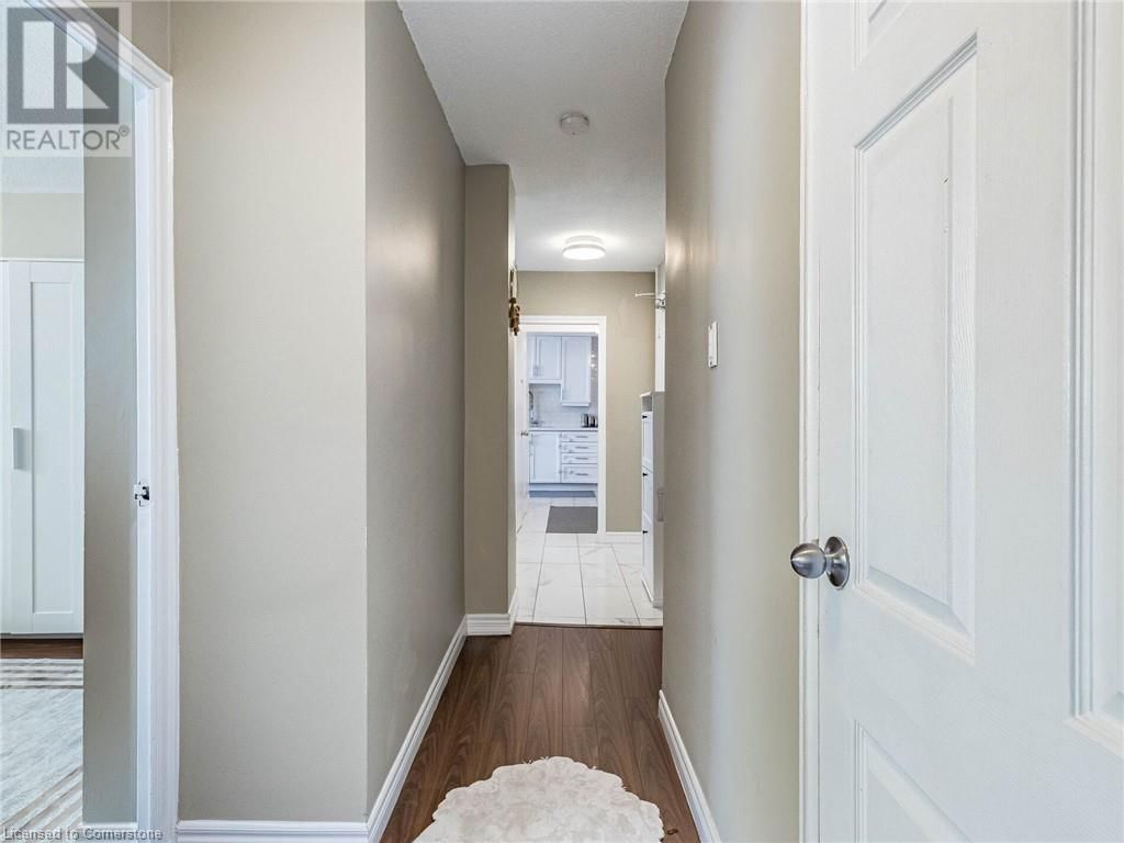 80 GRANDRAVINE Drive Unit# 706 Image 18