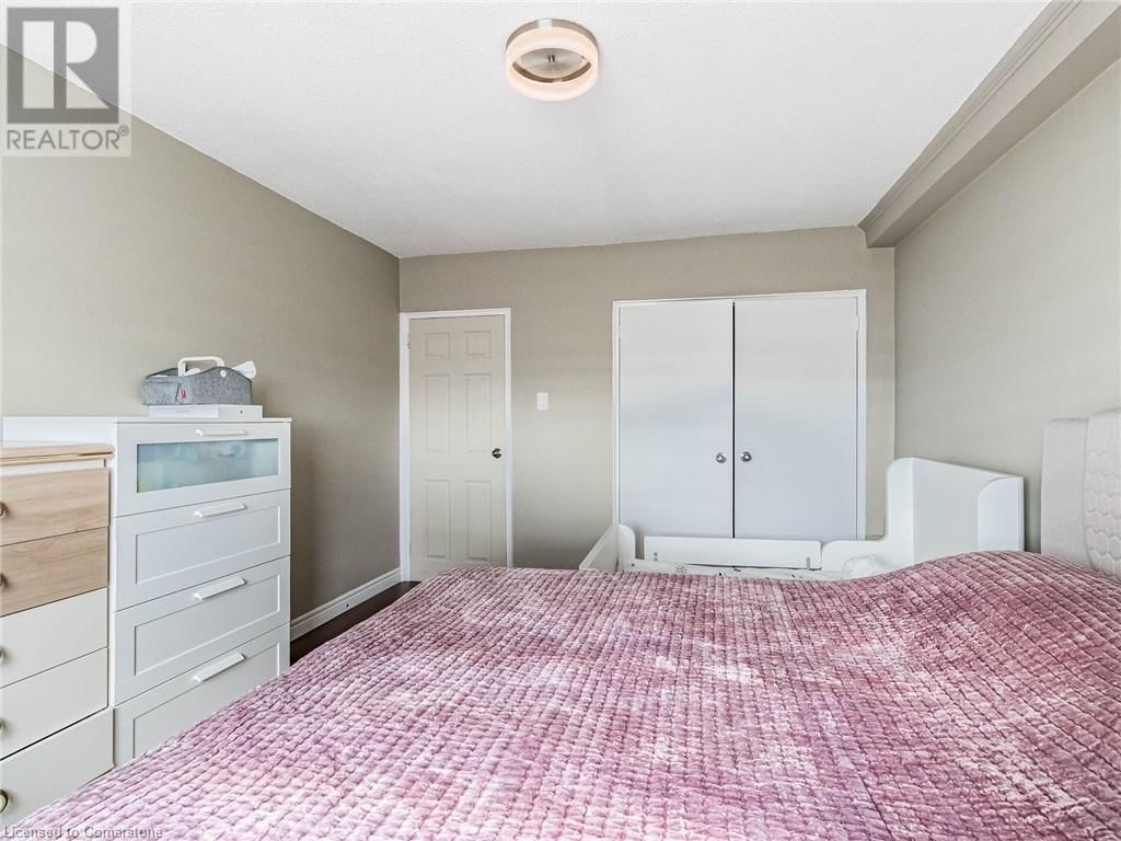 80 GRANDRAVINE Drive Unit# 706 Image 22