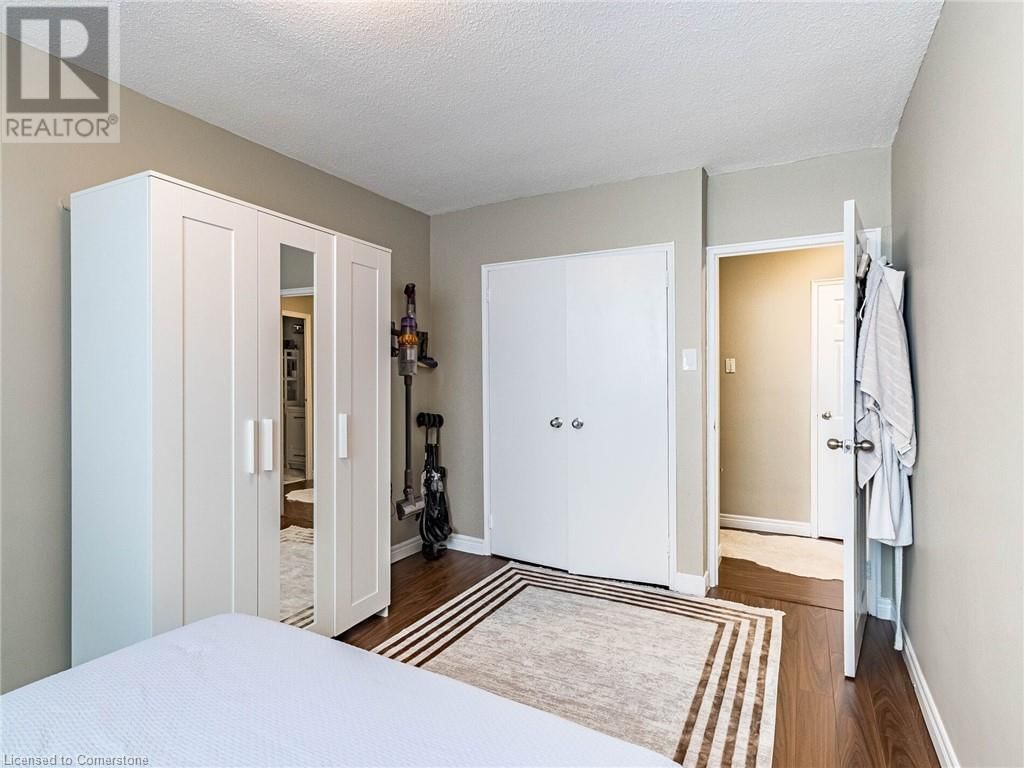 80 GRANDRAVINE Drive Unit# 706 Image 25