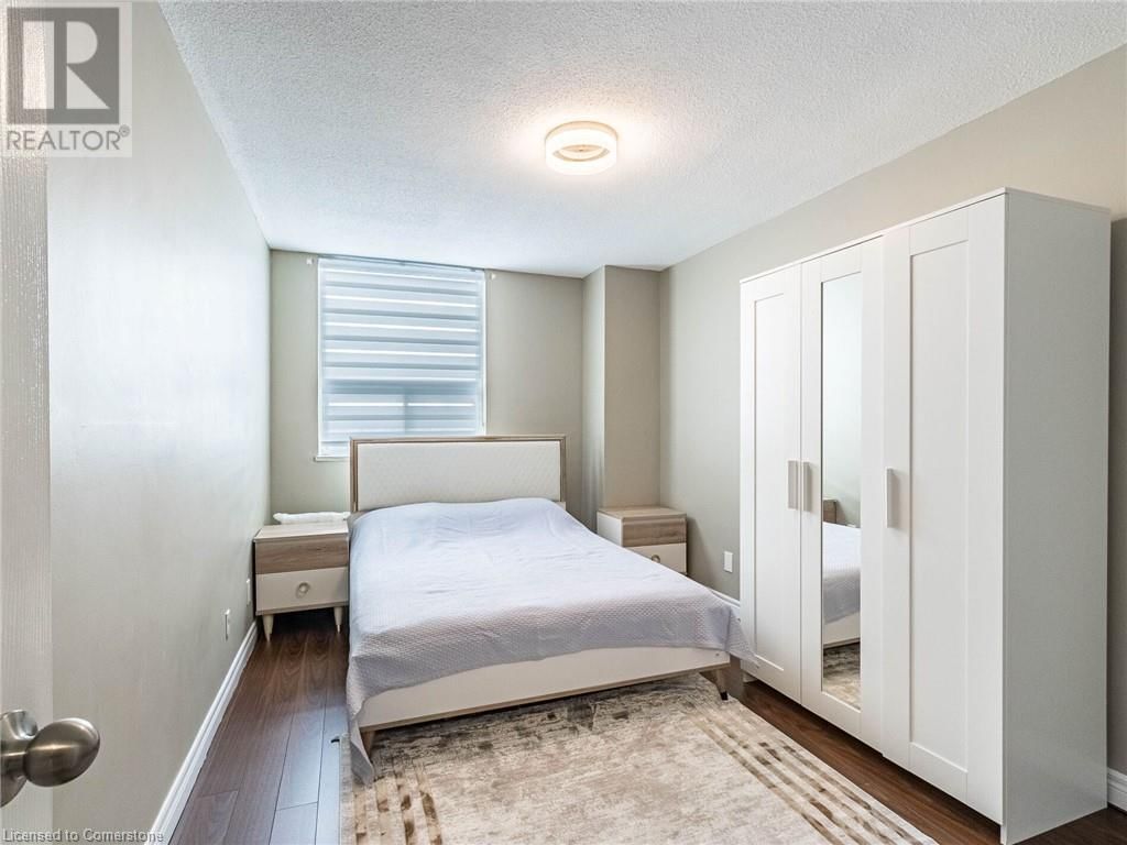 80 GRANDRAVINE Drive Unit# 706 Image 26