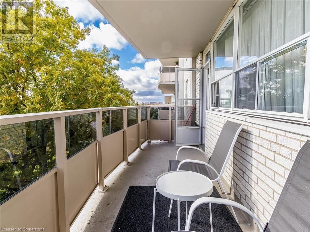 80 GRANDRAVINE Drive Unit# 706 Image 30