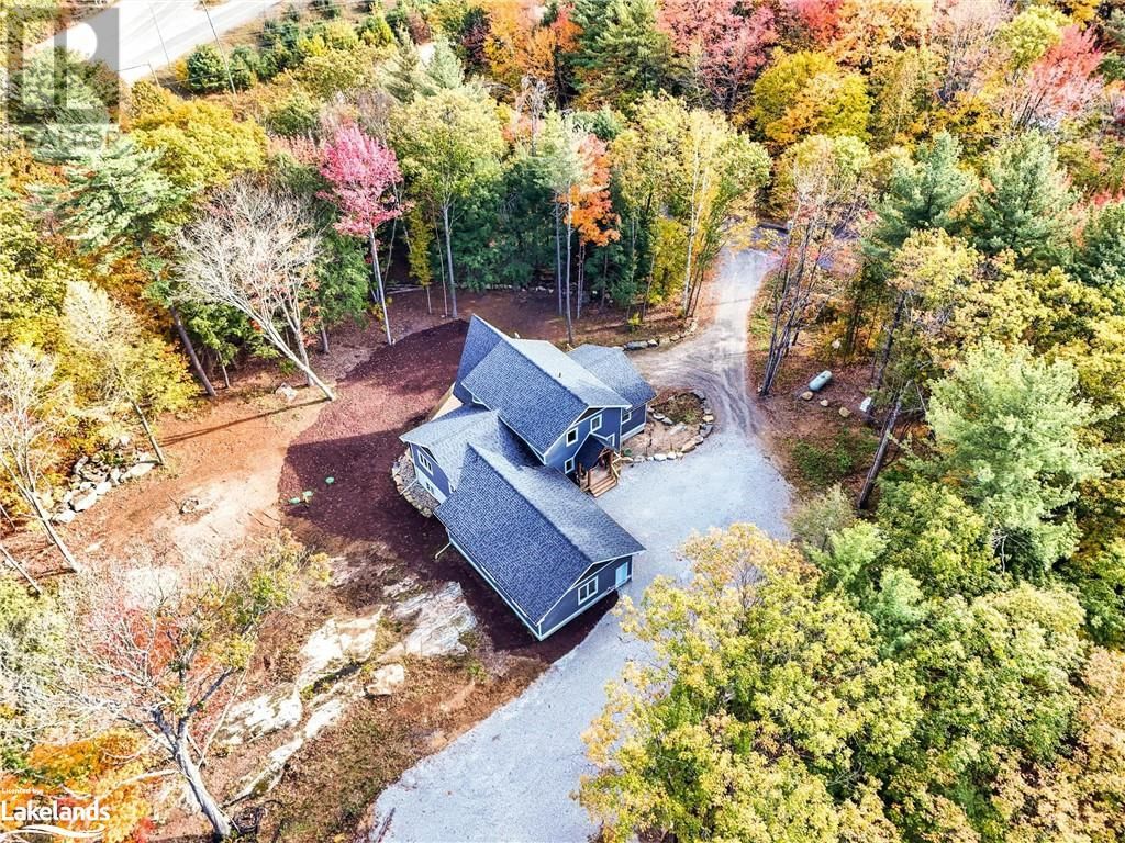 7 MUSKOKA PINES Road Image 31