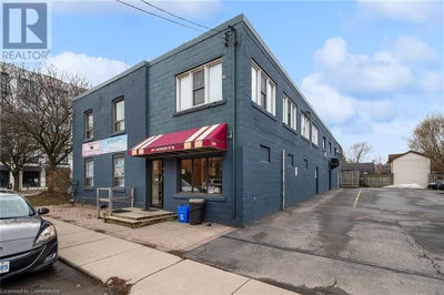 Office Spaces for Rent
