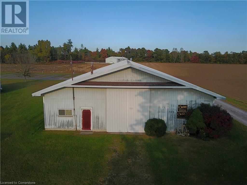 904 SCHAFER SIDE Road Image 9