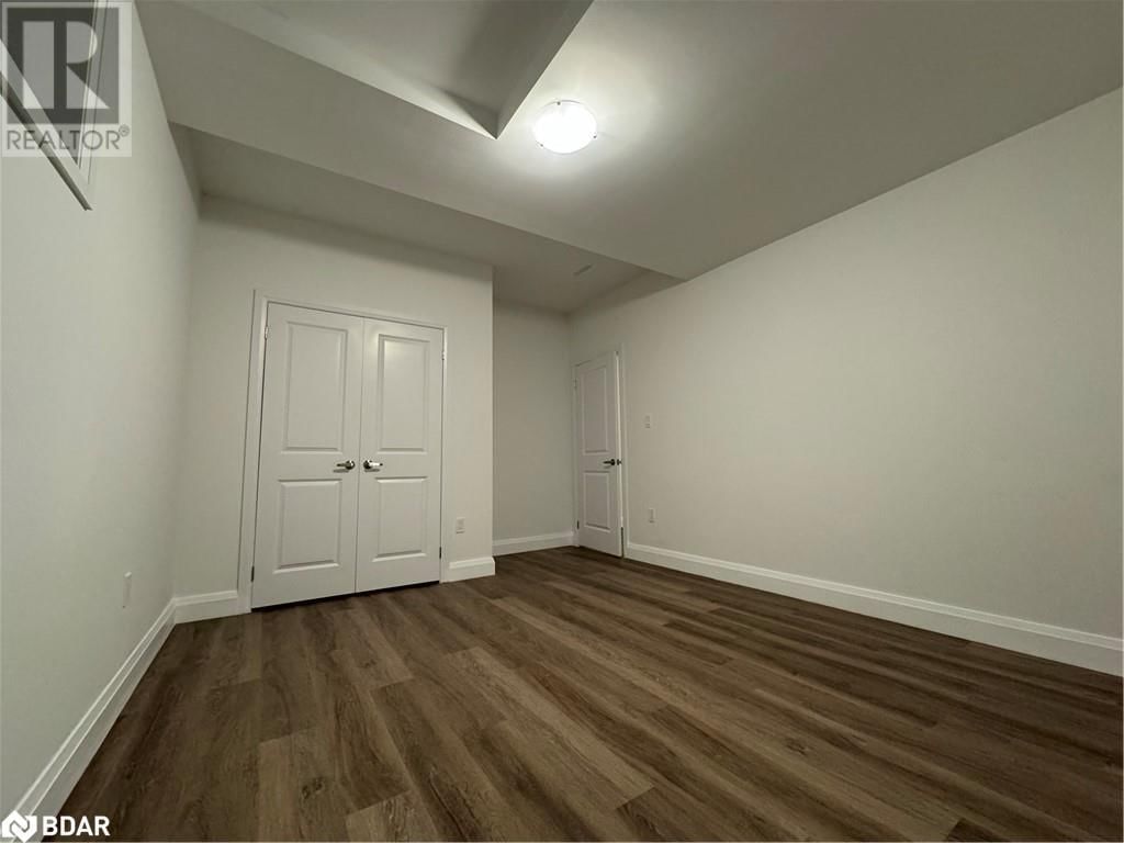 5 PADDINGTON Grove Unit# BASEMENT Image 4