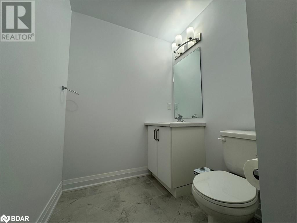 5 PADDINGTON Grove Unit# BASEMENT Image 6