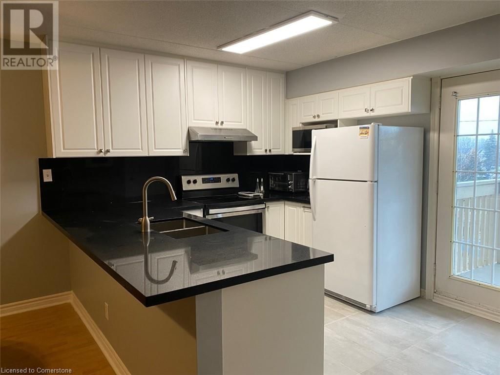 4003 KILMER Drive Unit# 301 Image 2