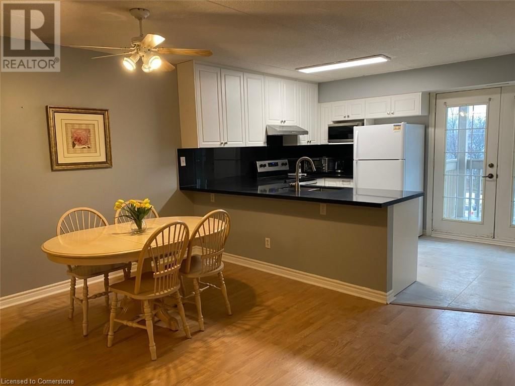 4003 KILMER Drive Unit# 301 Image 6