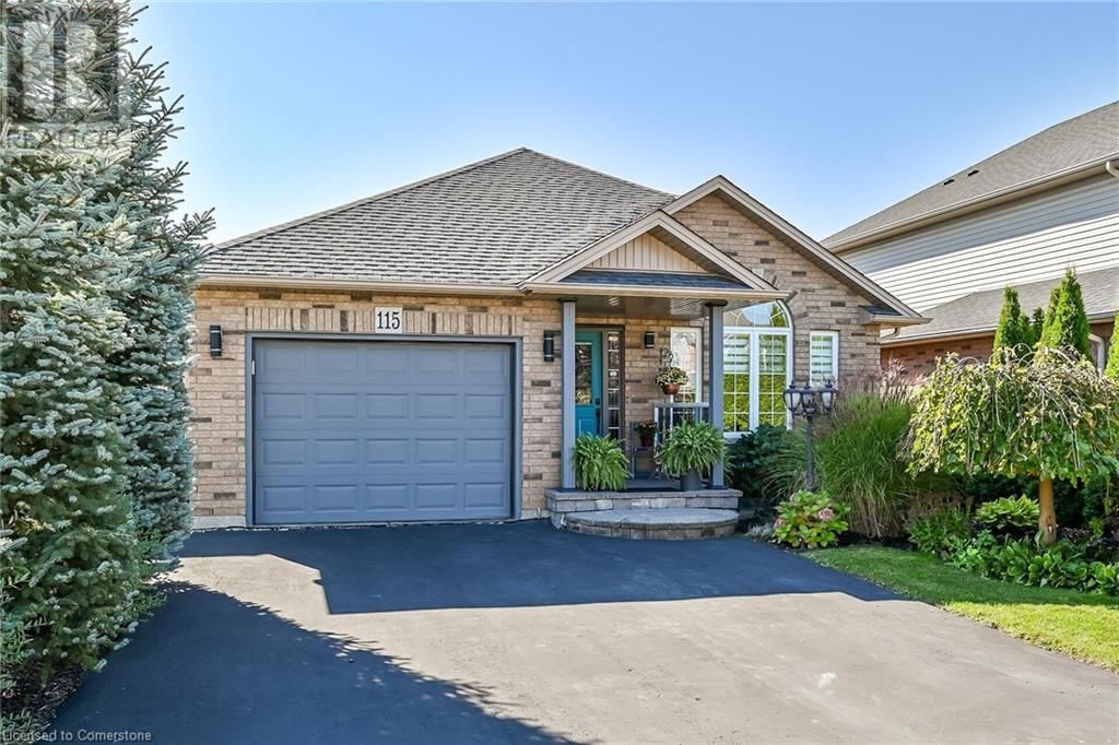 115 PROVIDENT Way Image 2