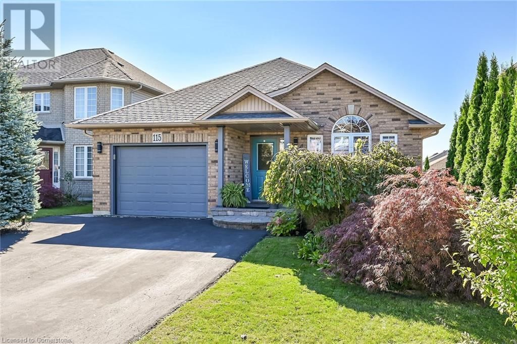 115 PROVIDENT Way Image 4