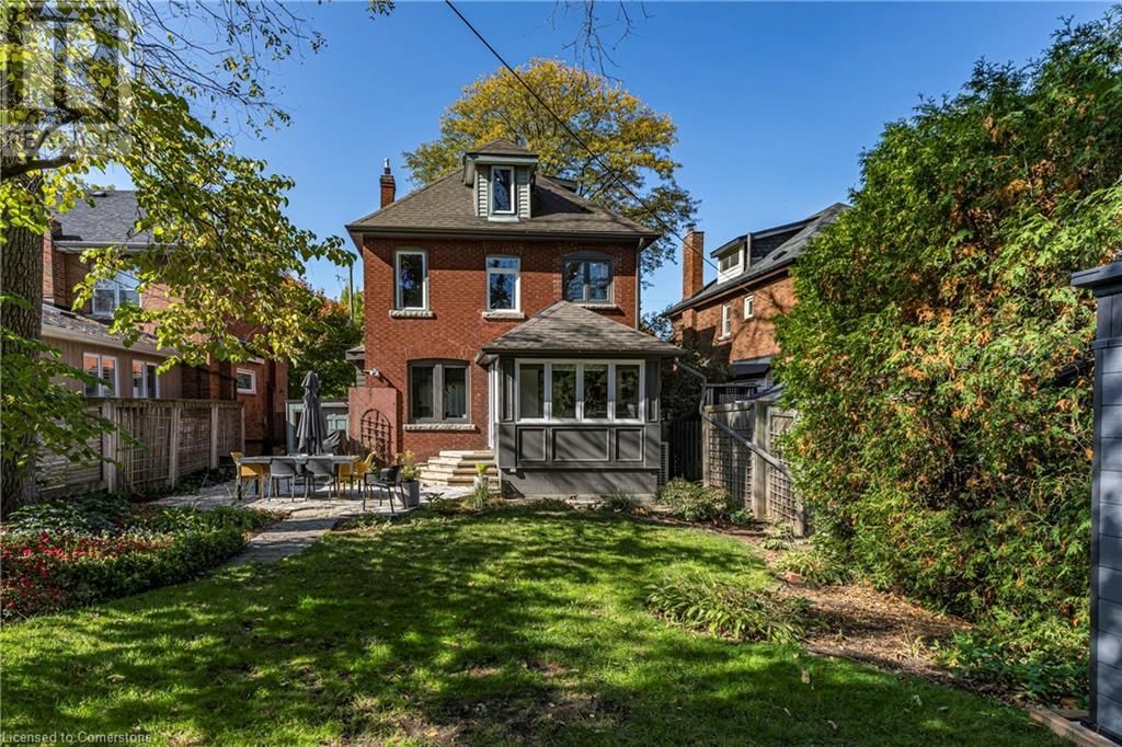 79 CHEDOKE Avenue Image 43