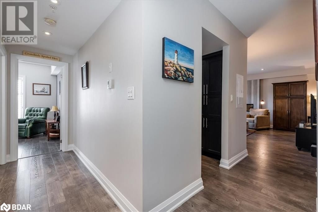 720 YONGE Street Unit# 202 Image 13