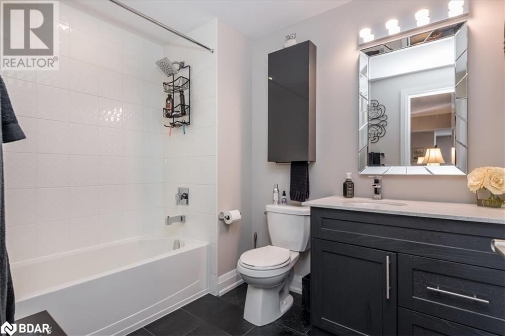 720 YONGE Street Unit# 202 Image 22