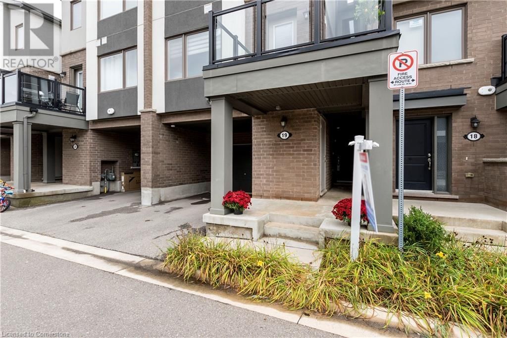 1125 LEGER Way Unit# 19 Image 7