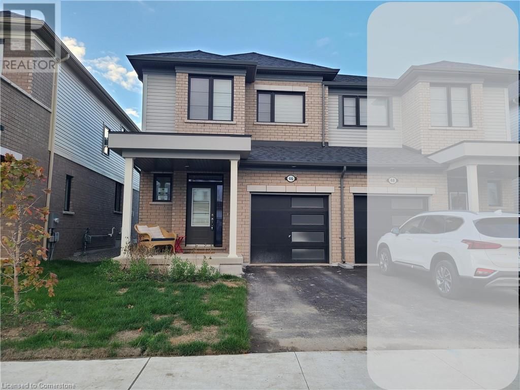 46 POVEY Road Image 1