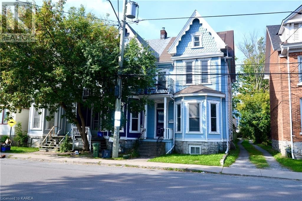 368 ALFRED Street Image 2