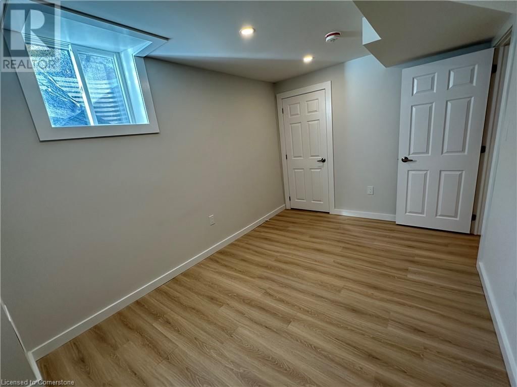 397 SCOTT Boulevard Unit# Basement Image 10