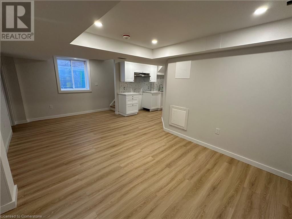 397 SCOTT Boulevard Unit# Basement Image 11