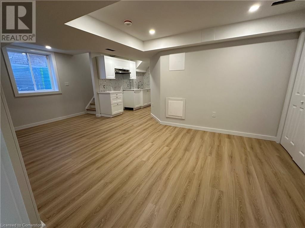 397 SCOTT Boulevard Unit# Basement Image 12