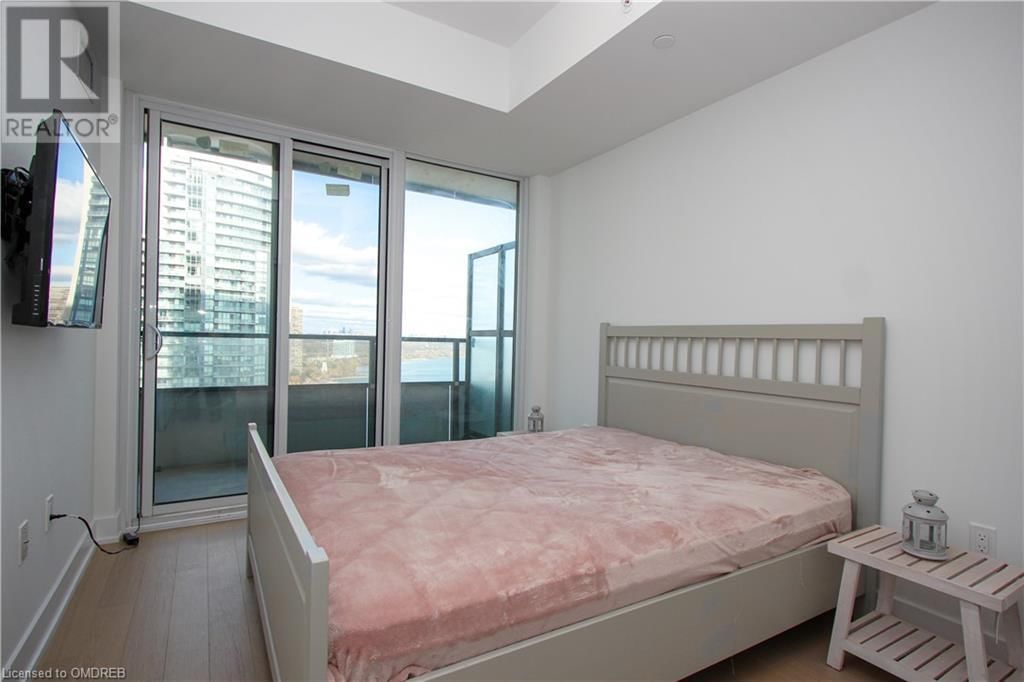 20 SHORE BREEZE Drive Unit# 2306 Image 16