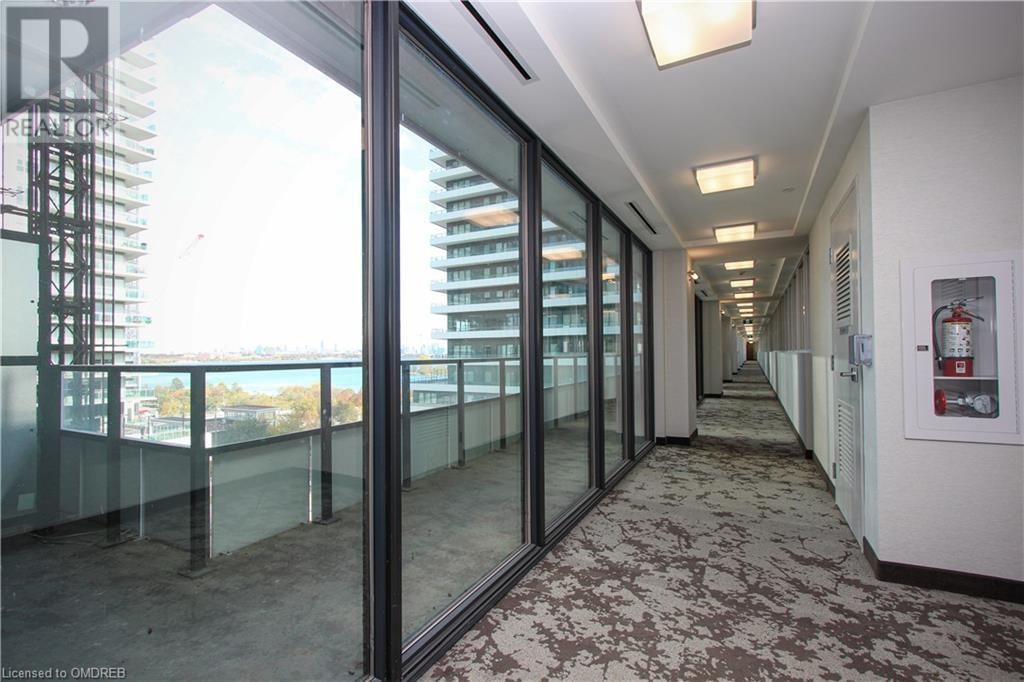 20 SHORE BREEZE Drive Unit# 2306 Image 36