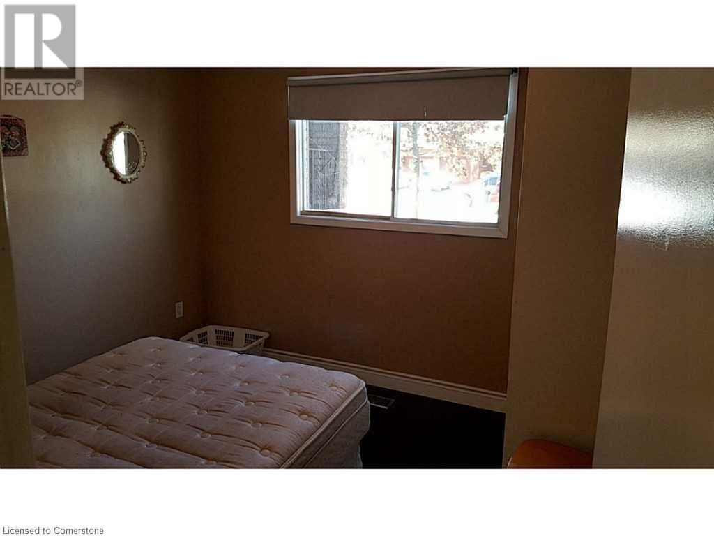 (#LOWER LEVEL) 19 CORINTHIAN Drive Image 13