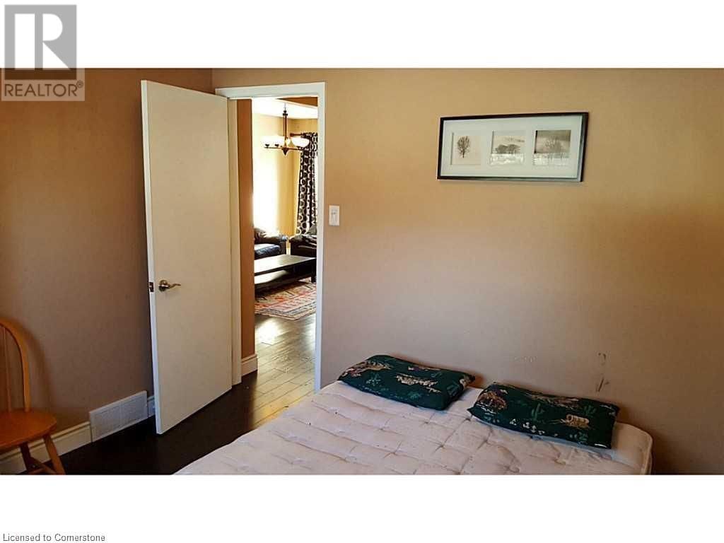 (#LOWER LEVEL) 19 CORINTHIAN Drive Image 6