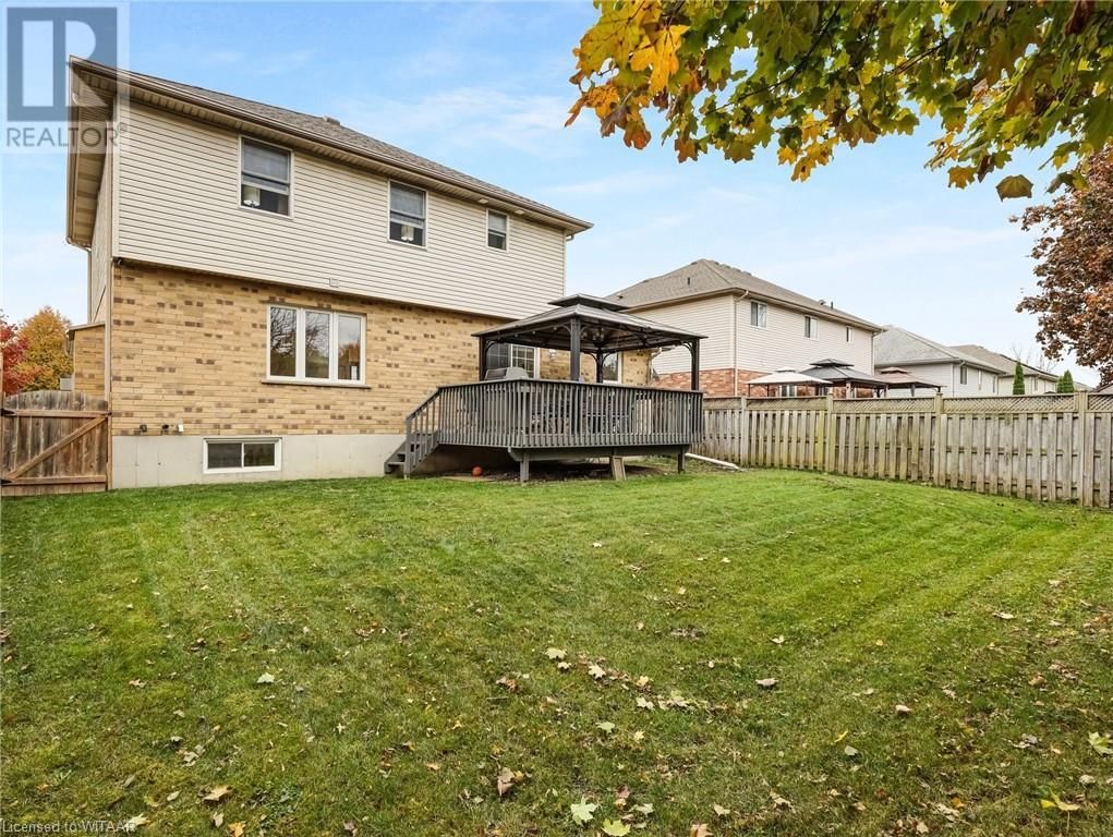 61 HERON Avenue Image 33