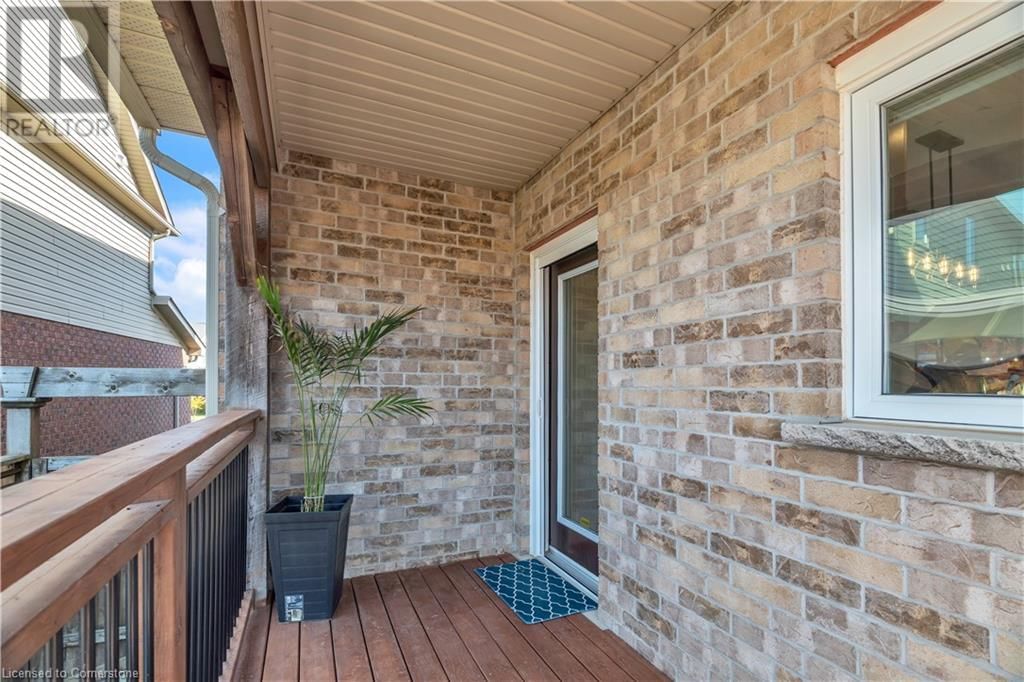 48 ISAIAH Drive Image 36