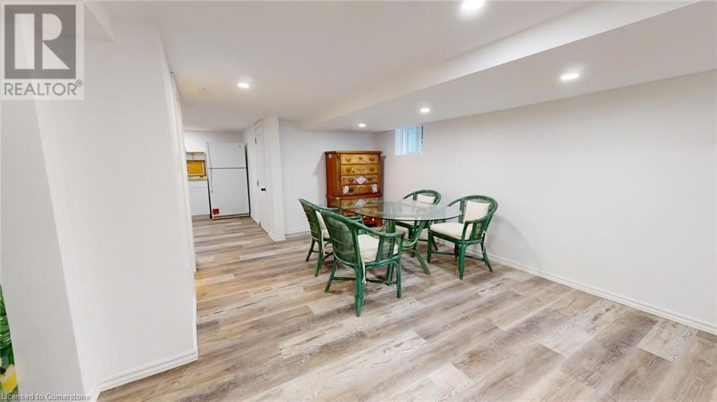 42 SHANLEY Street Unit# Basement Image 3