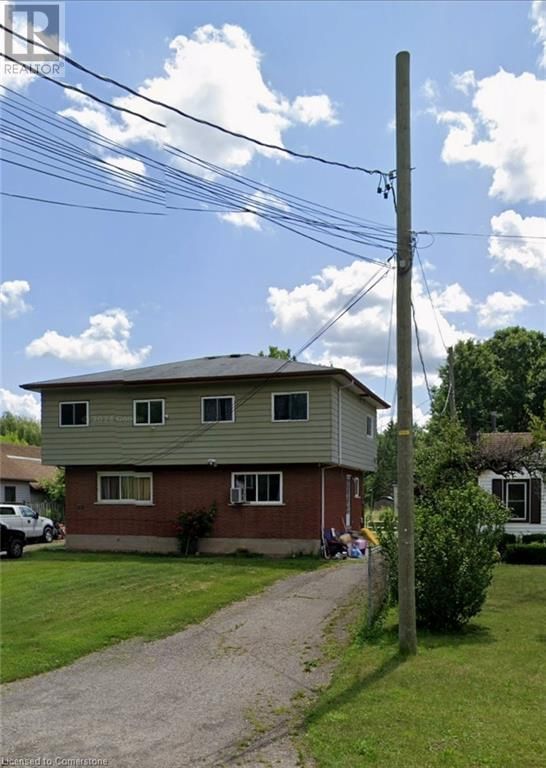 5732-5734 RAMSEY Road Image 1