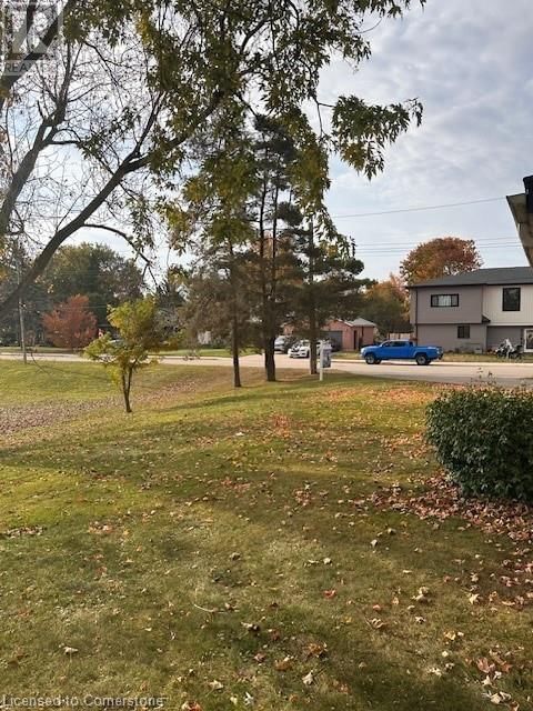 595 RAGLAN Street Image 5