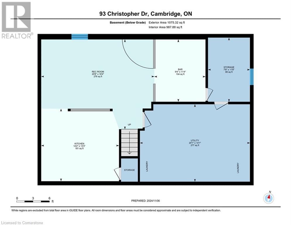 93 CHRISTOPHER Drive Image 23