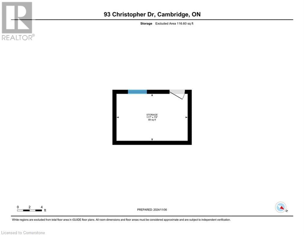 93 CHRISTOPHER Drive Image 24