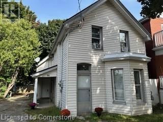 66 EAGLE Avenue Image 1