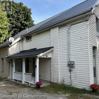 66 EAGLE Avenue Image 3