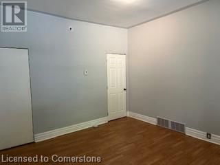 66 EAGLE Avenue Image 7