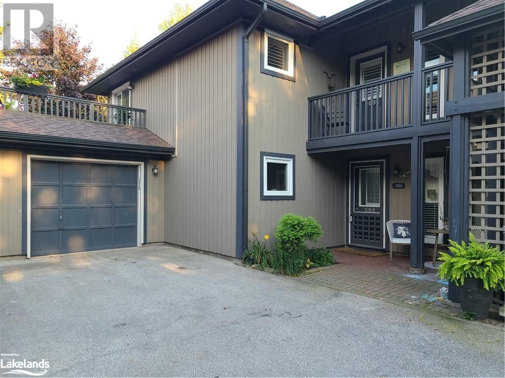 384 MARINERS Way Image 1