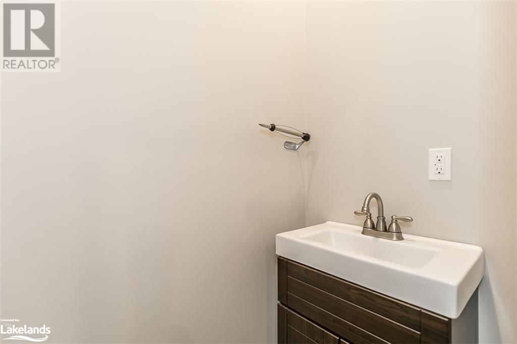 371 YONGE Street Unit# 1 Image 19