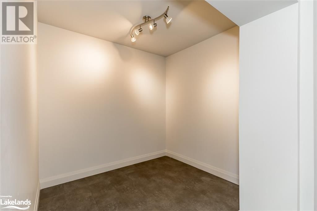 371 YONGE Street Unit# 1 Image 21