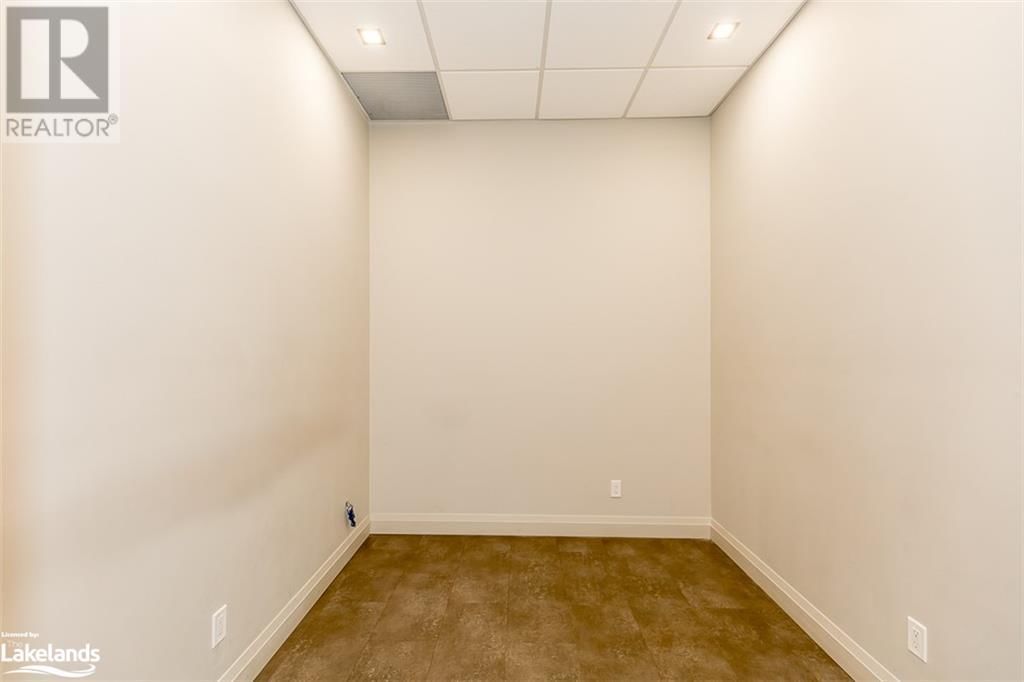 371 YONGE Street Unit# 1 Image 30