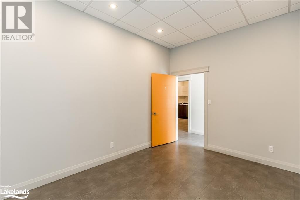 371 YONGE Street Unit# 1 Image 33