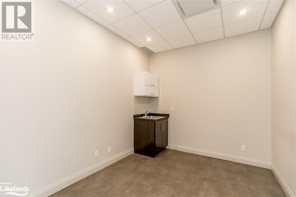 371 YONGE Street Unit# 1 Image 34